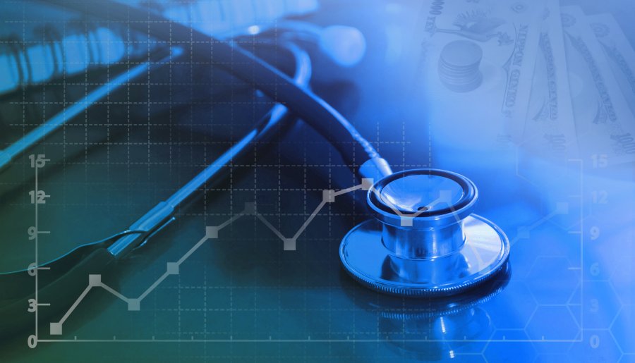 Paper Voorstel tot herziening van de Catastroferegeling