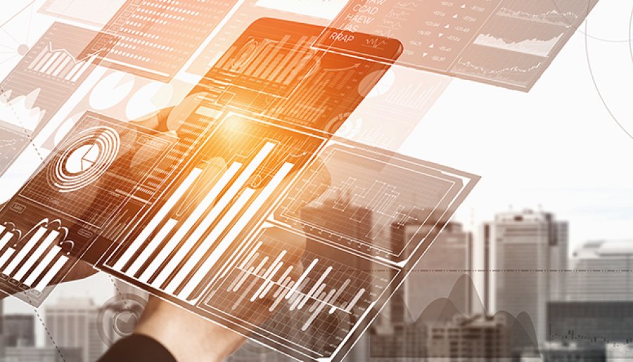 Framework for Financial Data Access (FIDA): brandstof voor innovatie of papieren tijger?