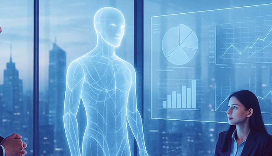 Advanced applications of generative AI in actuarial science: a practical guide