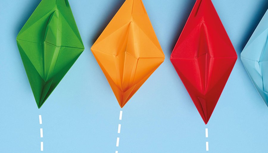 Wtp-transitie: werk effectiever samen zonder zekerheid op zekerheid te stapelen