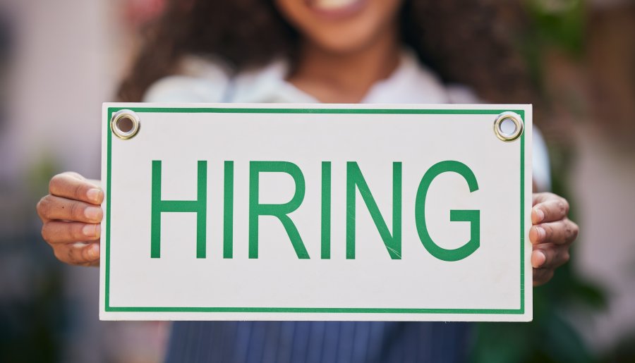 Nieuwe leden gezocht: sluit je aan bij Commissie Onderwijs