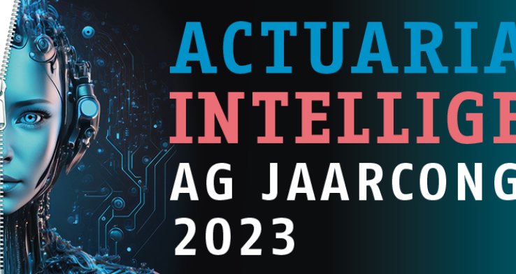Succesvol AG Jaarcongres 2023