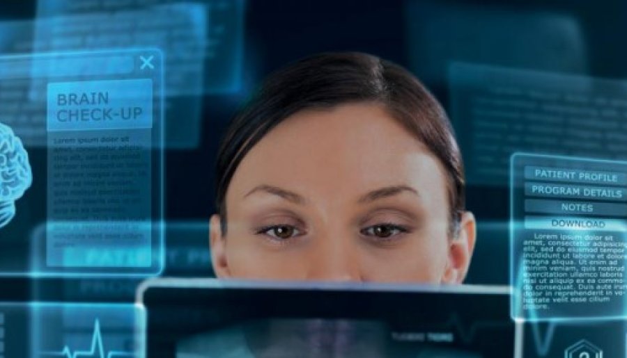 Machine Learning op de  Intensive Care; welke patiënt kan met ontslag?