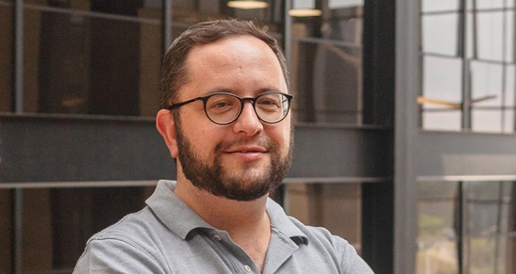 Harnessing the power of AI for actuaries