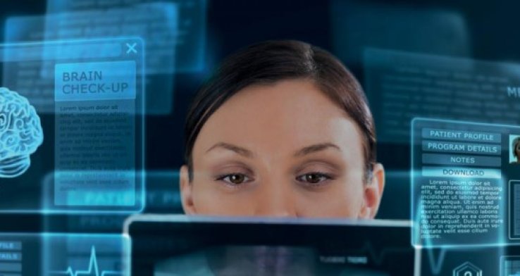 Machine Learning op de  Intensive Care; welke patiënt kan met ontslag?
