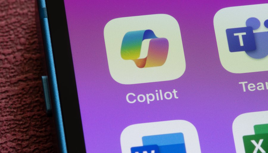 Actuarieel Instituut - Microsoft Copilot: sneller werken met je digitale assistent