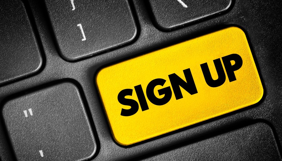 Bijeenkomst Kring Zorg