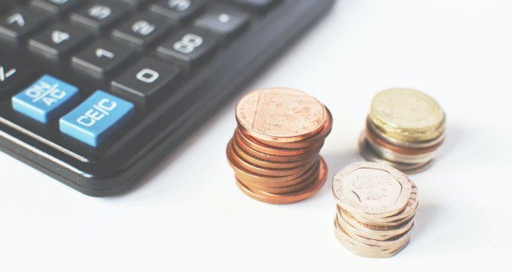 Principale Componenten Copulas voor extreme financiële gebeurtenissen