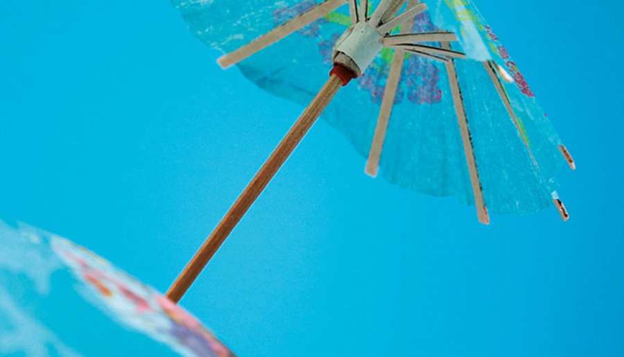 Herverzekering – een wereldwijde markt