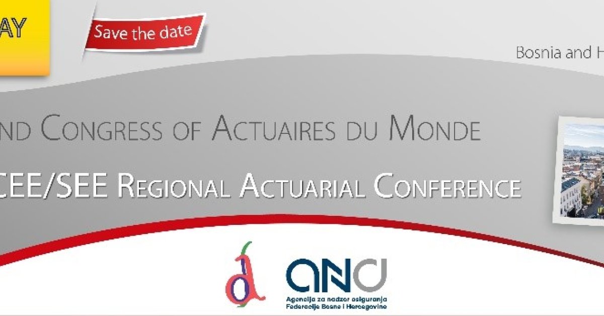 Een klein gebaar van jou maakt een groot verschil voor anderen