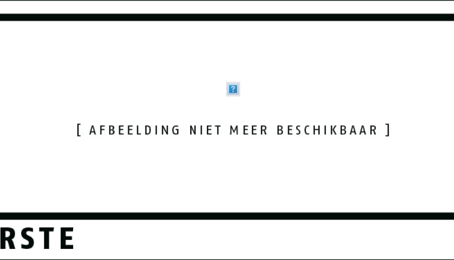 De Actuaris 30-3 - Schaarste