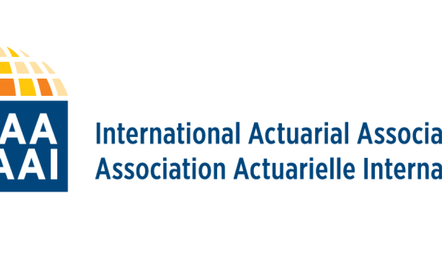 IIVF Webinar - Actuaries in Inclusive Insurance