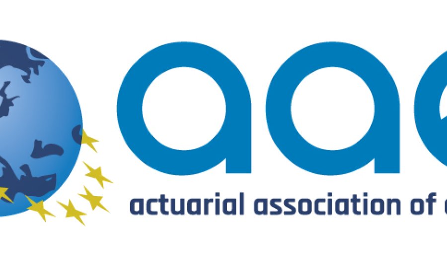 Actuarial Association of Europe (AAE)